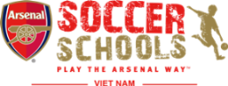 Arsenal Schools